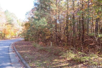 LOT 59 Lake Pointe Dr, Roanoke Rapids, NC 27870 - photo 5