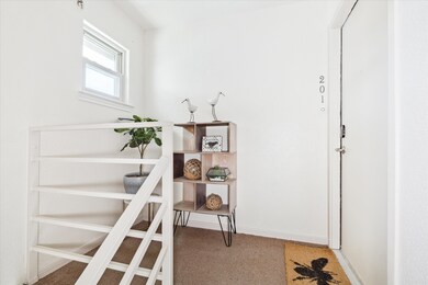 7312 Seawall Blvd unit 201, Galveston, TX 77551 - photo 4