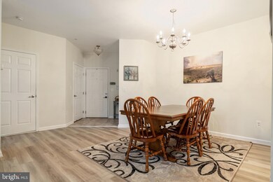 300 Lothian Way unit 202, Abingdon, MD 21009 - photo 5