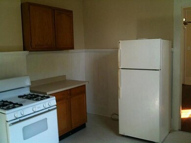 2747 Dumaine St, New Orleans, LA 70119 - photo 5