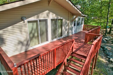 107 Summer Dr, Dingmans Ferry, PA 18328 - photo 4