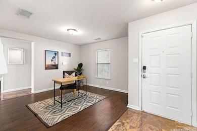 13567 Hickory Legend, San Antonio, TX 78247 - photo 4