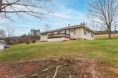 1742 Addison Back Rd, Addison, NY 14801 - photo 2