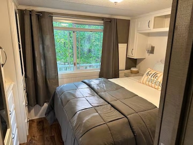 S6-554 Warbler Dr unit S6-554, Eagle Lake, PA 18424 - photo 5