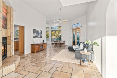 07-Living Area