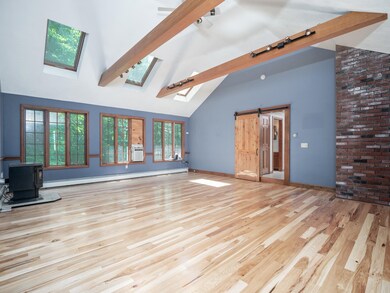 13 Meadowbrook Rd, Derry, NH 03038 - photo 6