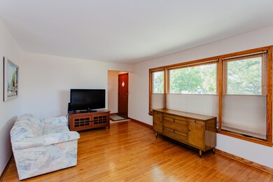 3525 N Narragansett Ave, Chicago, IL 60634 - photo 3