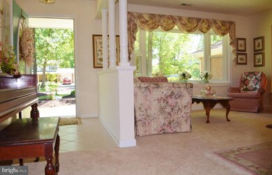 103 Hickory Hill Dr, Stephens City, VA 22655 - photo 3