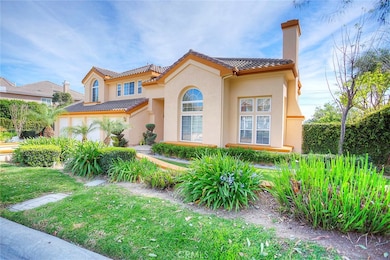 3027 Song of The Winds, Chino Hills, CA 91709 - photo 4