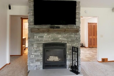 208 Northwater -18