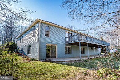 9704 S Park Cir, Fairfax Station, VA 22039 - photo 7