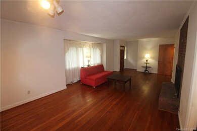 120 Teri Sha Rd, Statesville, NC 28677 - photo 6