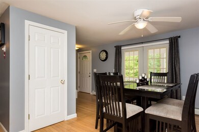 541 Berry River Rd, Barrington, NH 03825 - photo 6