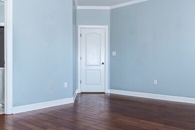 3707 Castle Pines Ln, Albany, GA 31721 - photo 3