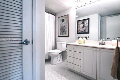 Oceanview Condominium unit 1614, Sunny Isles Beach, FL 33160 - photo 5