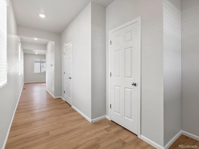 616 98th Ave, Greeley, CO 80631 - photo 3