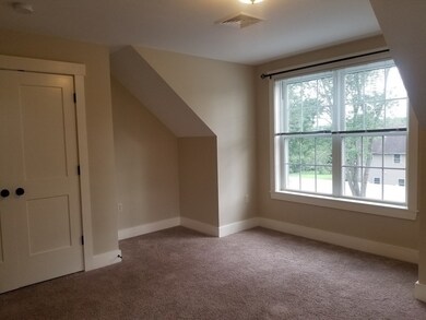 60 Concord Rd unit 3, Billerica, MA 01821 - photo 7