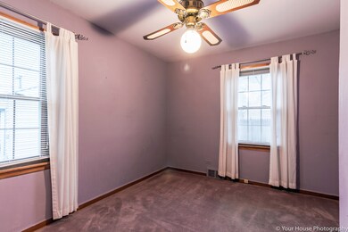 1940 N Poplar St, Waukegan, IL 60087 - photo 7