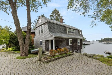 148 Whipple Rd, Kittery, ME 03904 - photo 6