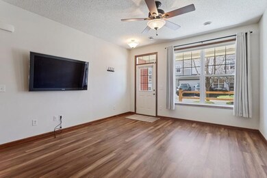 15578 Empress Ave N unit 3, Hugo, MN 55038 - photo 4