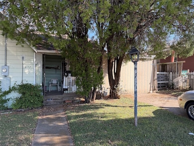 602 Bonnie View Rd, Dallas, TX 75203 - photo 2