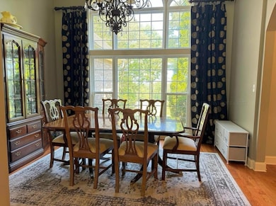 1172 County Road 59, Phil Campbell, AL 35581 - photo 7