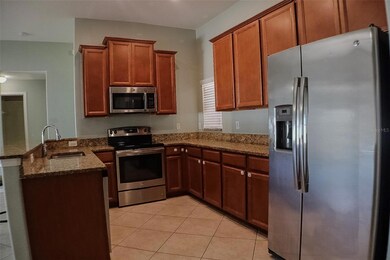 18527 Waydale Loop, Hudson, FL 34667 - photo 5