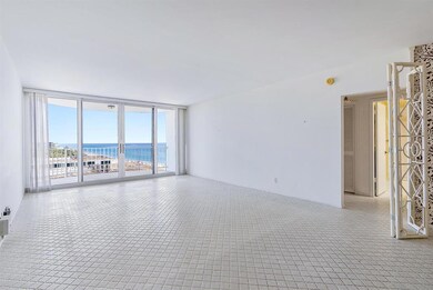 Harbour House of Palm Beach unit 824, Palm Beach, FL 33480 - photo 7