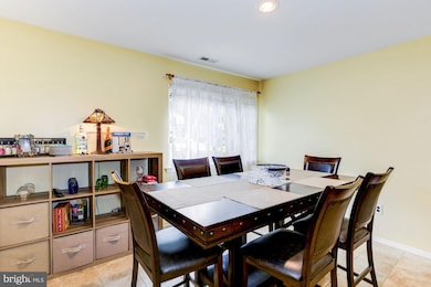 1066 Pendleton Ct, Voorhees, NJ 08043 - photo 5