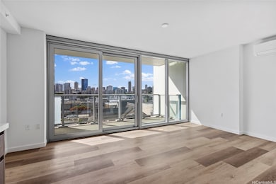 1515 Liona St unit 610, Honolulu, HI 96814 - photo 2