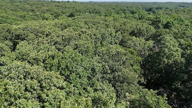 6815 U S 54, Collins, MO 64738 - photo 7