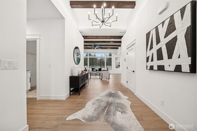 3511 232nd St E, Elk Plain, WA 98387 - photo 5