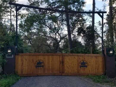 3460 Hyder Ave, Deltona, FL 32738 - photo 2