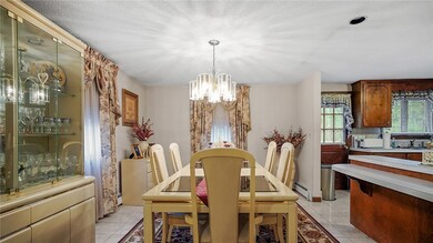 10 Greenwood Ln, North Smithfield, RI 02896 - photo 5