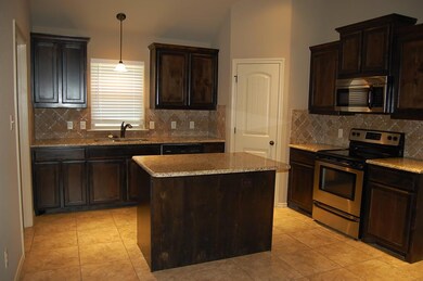 4212 Jasper Ln, Granbury, TX 76049 - photo 7