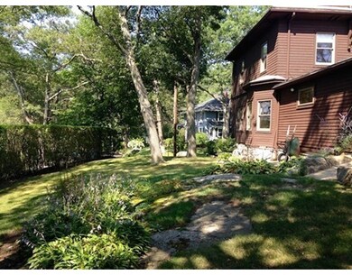 31 Mountwood Rd, Swampscott, MA 01907 - photo 6