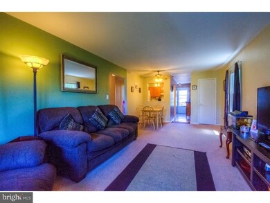 402 Dove Ct unit 402, Lumberton, NJ 08048 - photo 7