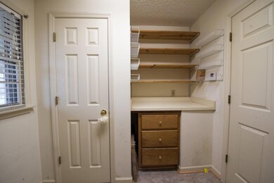 402 Barberry Dr NW, Cleveland, TN 37312 - photo 6