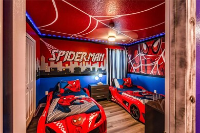 4546 Narrative Ln, Kissimmee, FL 34746 - photo 2