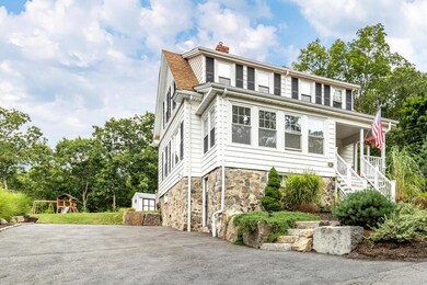 36 Upland Rd, Lynn, MA 01902 - photo 3