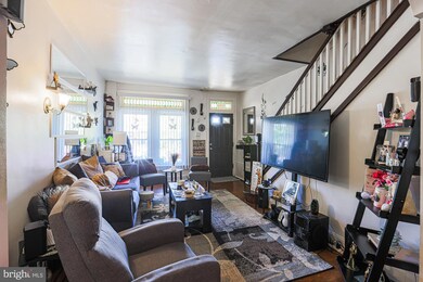 2835 Ashland Ave, Baltimore, MD 21205 - photo 7