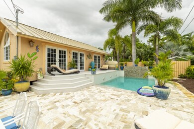 3800DuckAve-9569 (22 of 65)