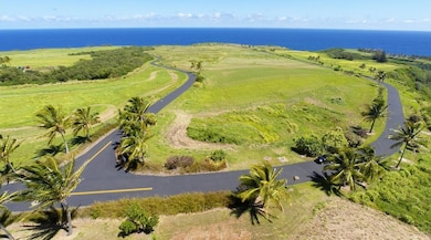 610 Kai Huki Cir unit Lot 13, Haiku, HI 96708 - photo 3