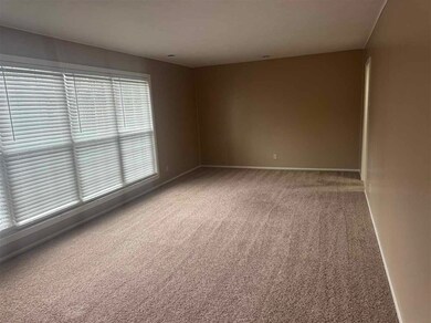 3605 Poplar St, Terre Haute, IN 47803 - photo 3