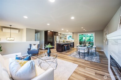 15905 118th Place NE, Bothell, WA 98011 - photo 6