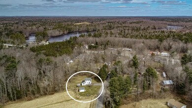 1216 College Ave Aerials-8