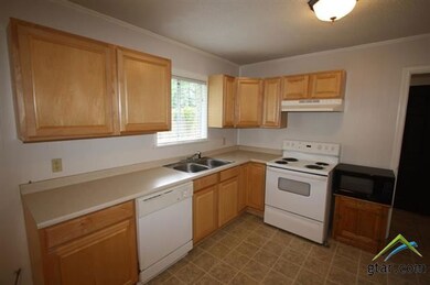 12090 County Road 2243, Tyler, TX 75707 - photo 5