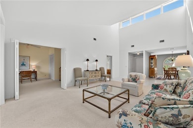 12416 Harbour Ridge Blvd unit 66, Palm City, FL 34990 - photo 7