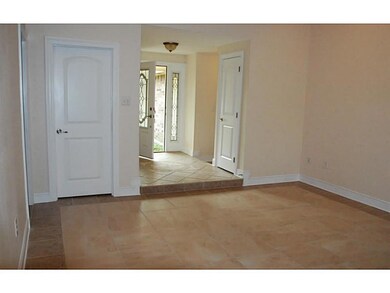 115 E Queens Dr, Slidell, LA 70458 - photo 4