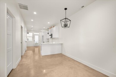 3205 E 30th Ave unit 3205 E 30TH Unit B, Spokane, WA 99223 - photo 6